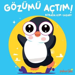 BKM Kitap