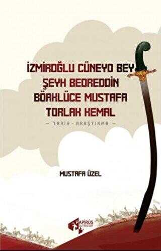 BKM Kitap