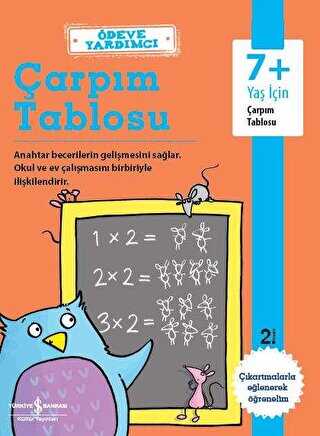 BKM Kitap