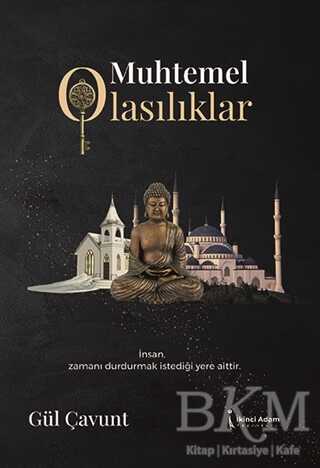 BKM Kitap