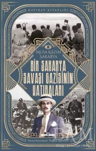 BKM Kitap