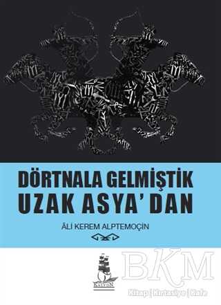 BKM Kitap