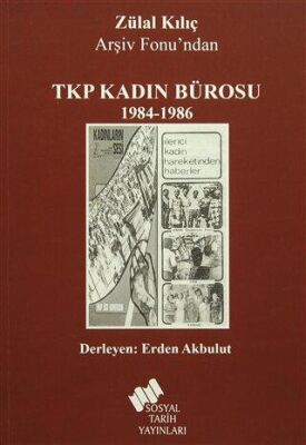 BKM Kitap