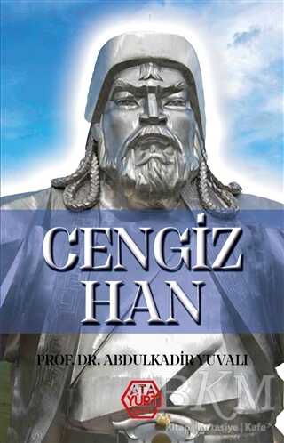BKM Kitap