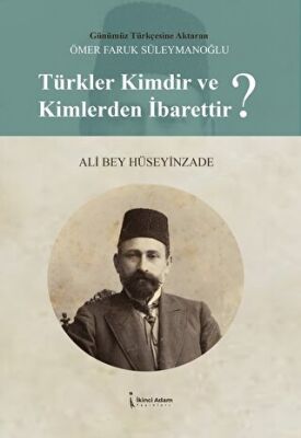 BKM Kitap