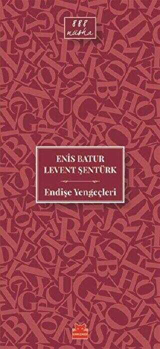 BKM Kitap