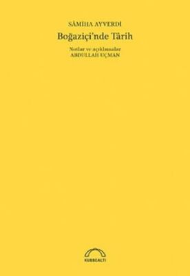 BKM Kitap