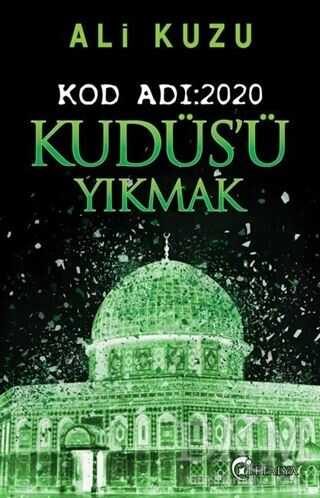 BKM Kitap