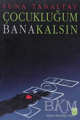 BKM Kitap