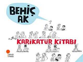 BKM Kitap