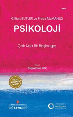 BKM Kitap