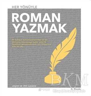 BKM Kitap
