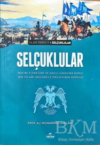 BKM Kitap