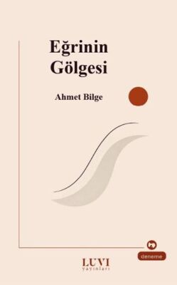Eğrinin Gölgesi
