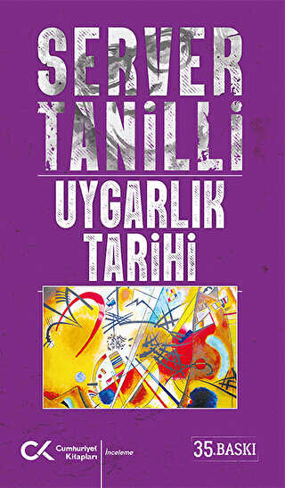 BKM Kitap
