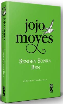 BKM Kitap