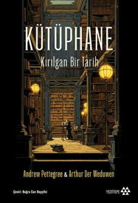 BKM Kitap