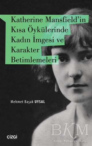 BKM Kitap