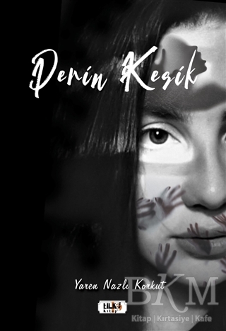 BKM Kitap