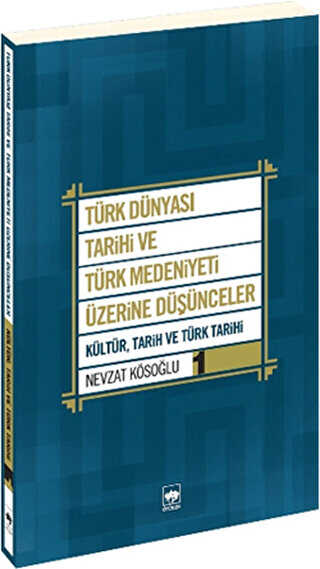 BKM Kitap