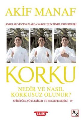 BKM Kitap