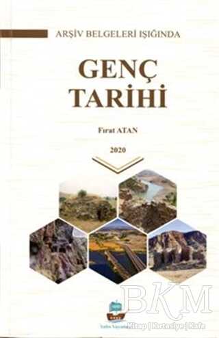 BKM Kitap