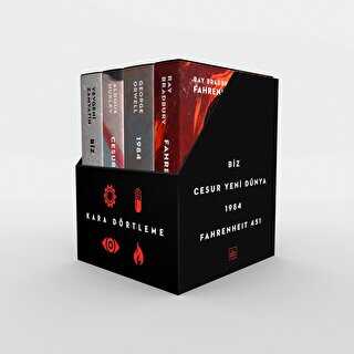 BKM Kitap