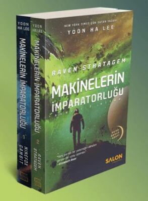 BKM Kitap