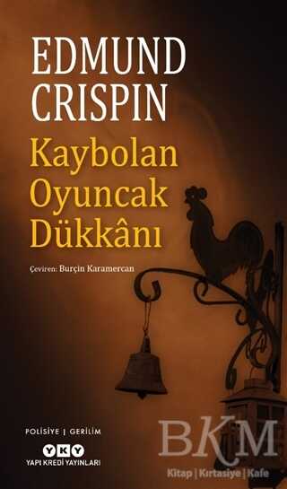 BKM Kitap