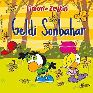 BKM Kitap