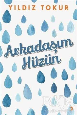 BKM Kitap
