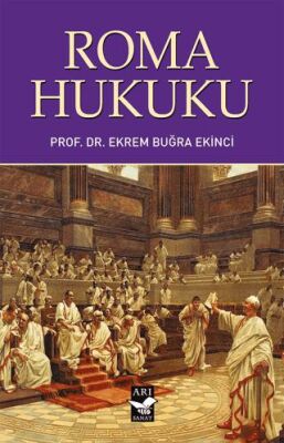 BKM Kitap