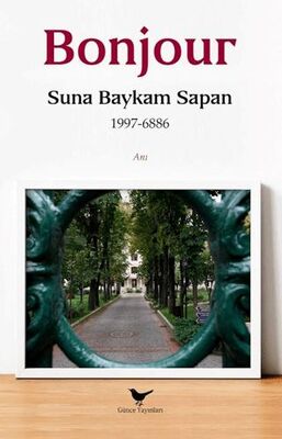 BKM Kitap