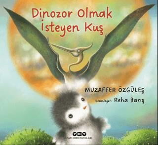 BKM Kitap