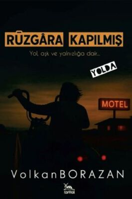 BKM Kitap
