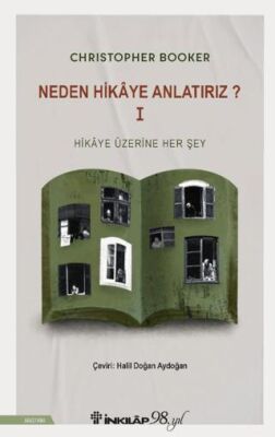 BKM Kitap
