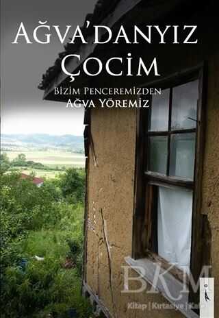 BKM Kitap