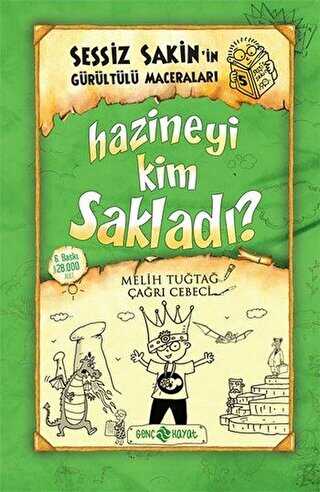 BKM Kitap