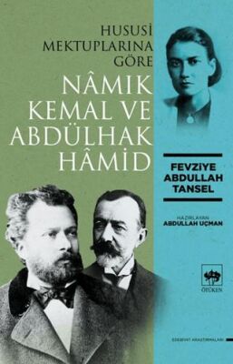 BKM Kitap