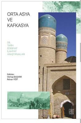 BKM Kitap