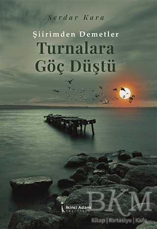 BKM Kitap