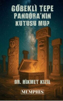 BKM Kitap