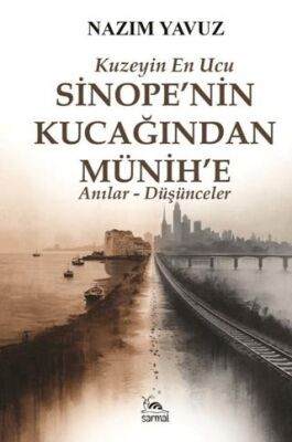 BKM Kitap