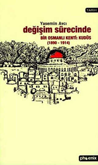 BKM Kitap