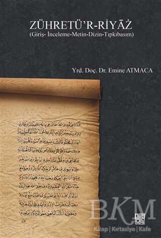 BKM Kitap