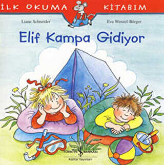 BKM Kitap