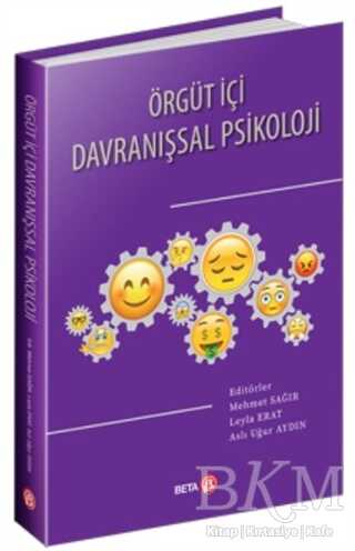 BKM Kitap