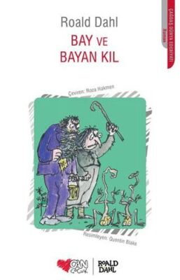 BKM Kitap