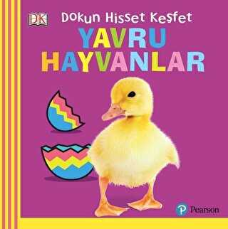 BKM Kitap