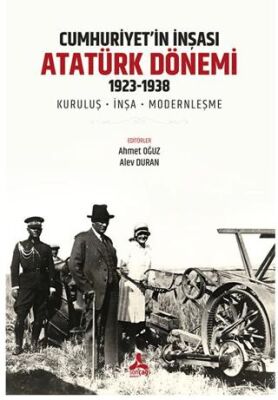 BKM Kitap